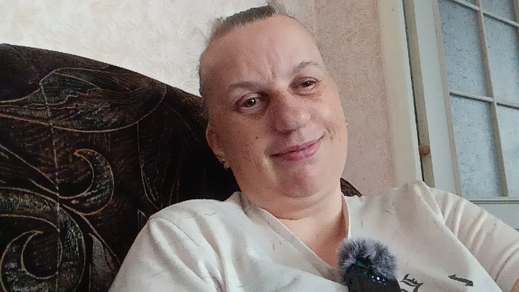 ПроектФортуна продвижение процесса новый старт