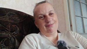 Проект,,Фортуна,, продвижение процесса новый старт