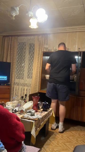 Видео от Веселый бункер