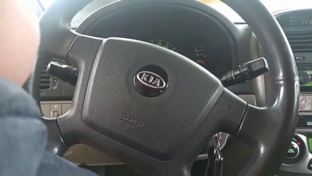 Как понять что радиатор печки потек. Как найти протечку радиатора печки.