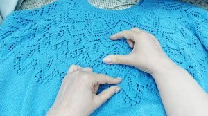 ШАЛЬ ВЯЖЕТСЯ//МК СНИМАЕТСЯ//НЕ МОГУ ОПРЕДЕЛИТЬСЯ