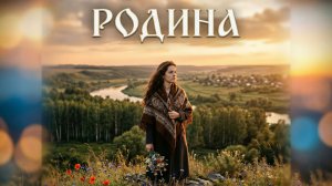 Родина