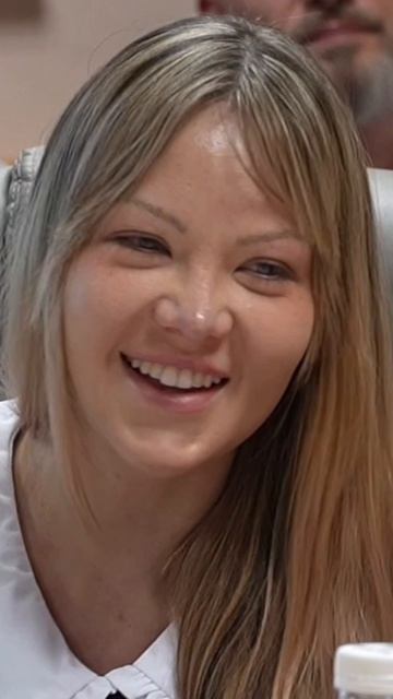 Девушка Пилот