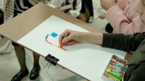 ВЫСТАВКА-ФОРУМ - КРАЙ РЕМЕСЕЛ И ТУМАНОВ