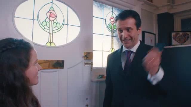 GG1_Unit 4.4 Sorry About That_MEL