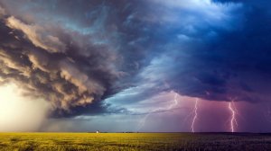 KeyPlayer - Illusion | Original Mix |