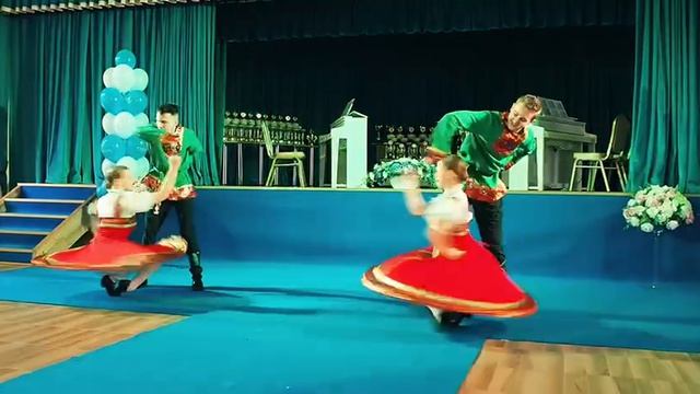 Чемпионат по парикмахерскому искусству. Санкт-Петербург 2021