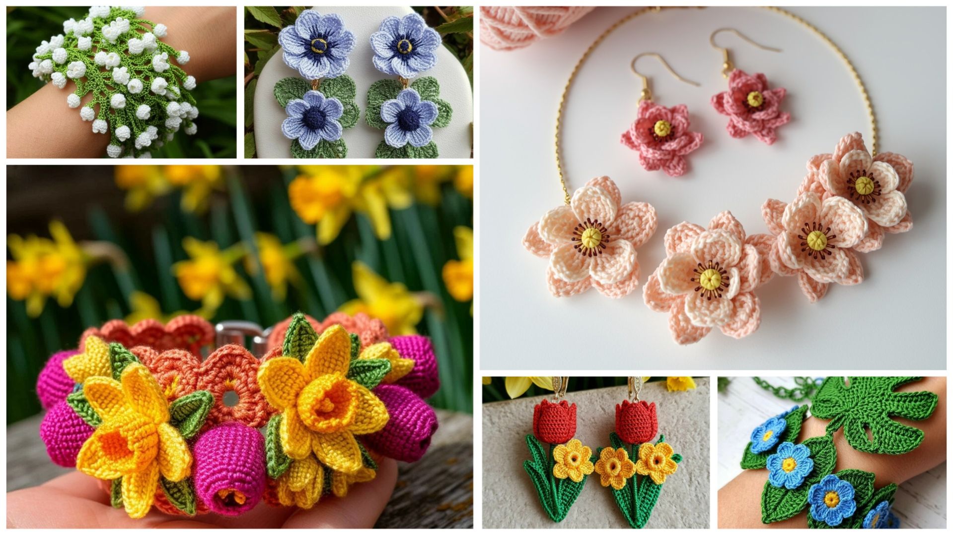 Цветение которое не увянет  Подборка 22.