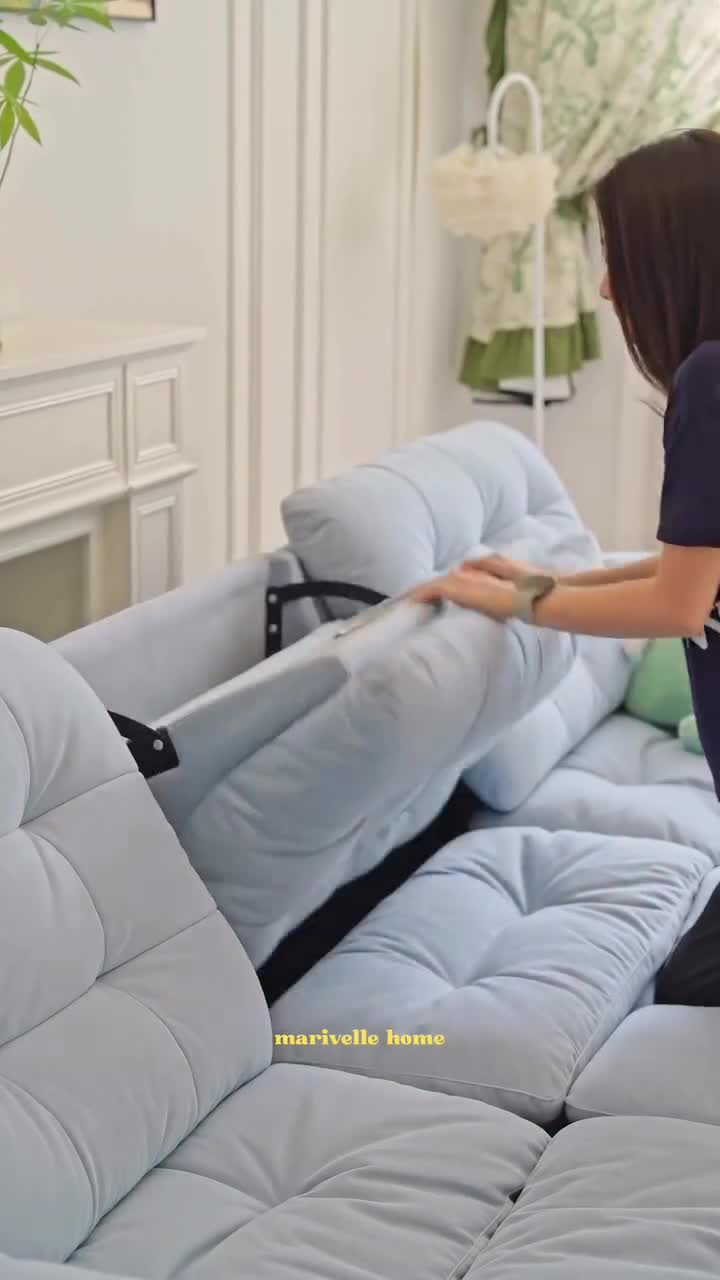 Вот такое нам надо! Заверните 2 пожалуйста