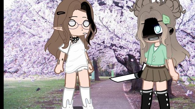 ХПХПХАХАХПХАХАХАХАХ  Я НЕ ЗНАЮ ЧТО ЭТО