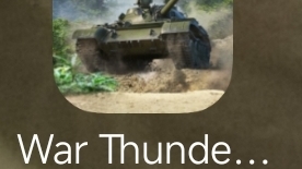 war thunder 1 часть ссылка в описании  по war thunder