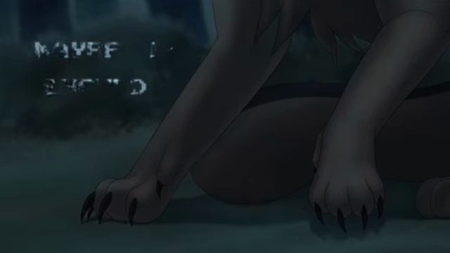 It's Been So Long • Gift PMV For (коты воители перезолив)