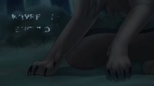 It's Been So Long • Gift PMV for (коты воители перезолив)