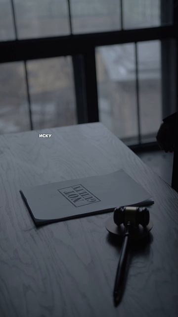 Возможно этот случай создаст прецедент для пересмотра прав на культовые образы.