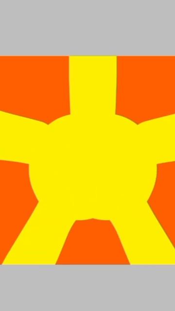 Арт лампыча #Art