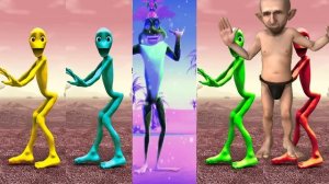 Детский канал Нэвкин тв. (16)