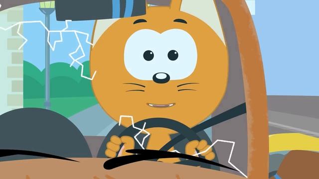 ДРАНДУЛЕТ АЛЕКСАНДРА Ч1