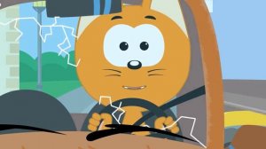 ДРАНДУЛЕТ АЛЕКСАНДРА Ч1