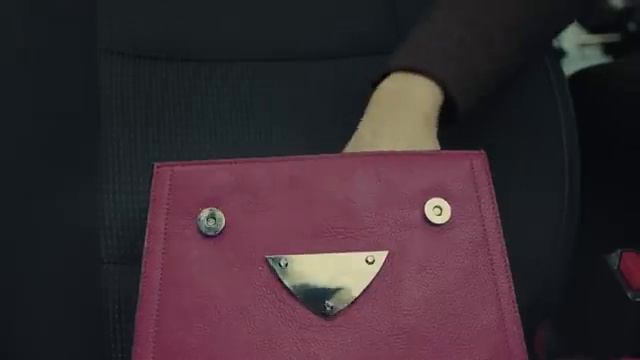 АСКО Страхование Мобильное приложение Аварийный комиссар