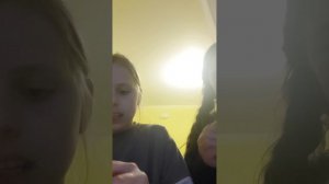 #слайи#своимируками#проверкияндекса