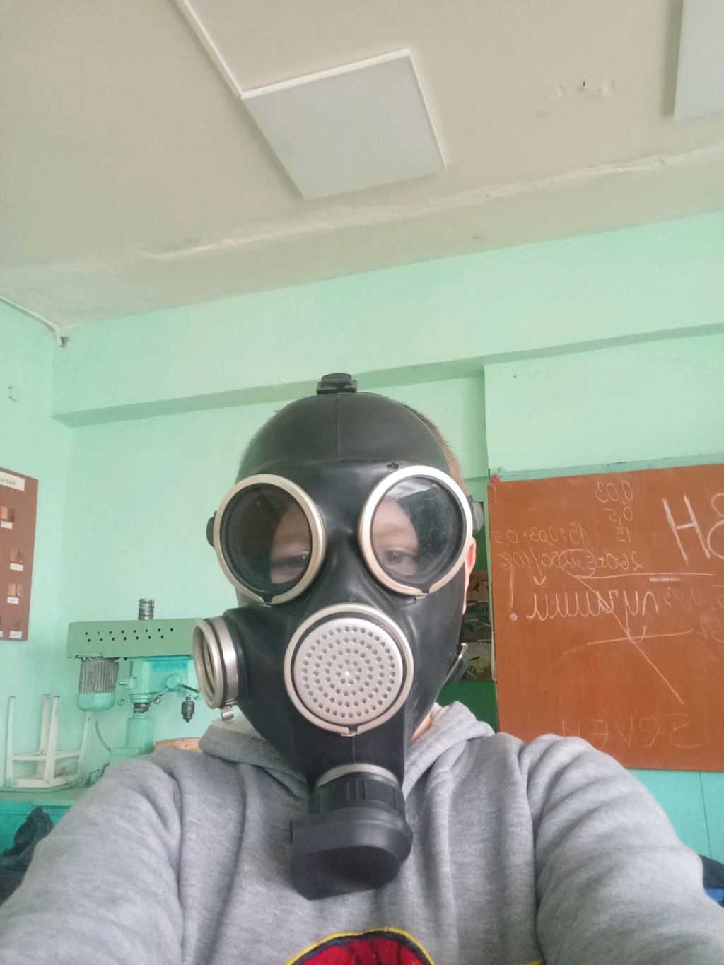 отвечаю на вопросы