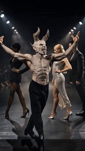 #рок; #рокмузыка; #rock;  #rockmusic; #рокнролл. #панкрок; #гранж; #индирок; #прогрессивныйрок;