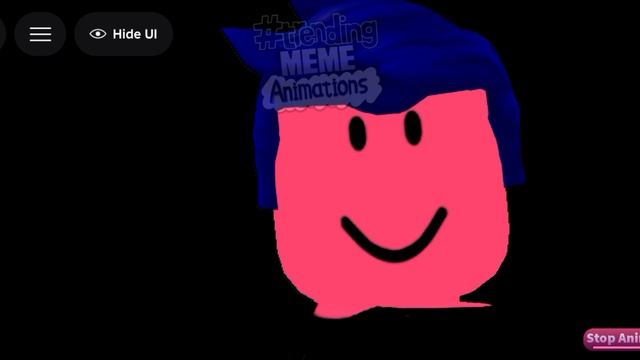 роблокс шортсы :)