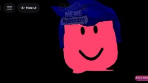 роблокс шортсы :)