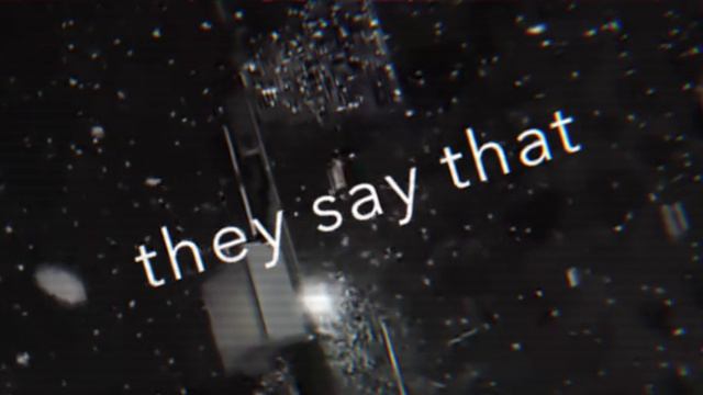 я хз че писать 😢