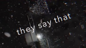 я хз че писать 😢