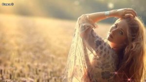 Алёнушка. Офигительная дворовая песня