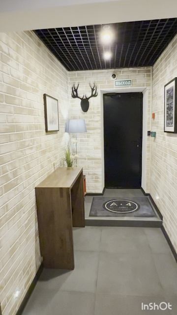 video-output-E37047AF-9468-4930-B6D0-86451ED61E74-1