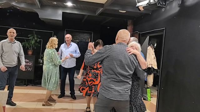 Я тебя нарисовал... 16.04.26...