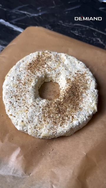 88e3f13c2ede41a08a09993c284f53f6