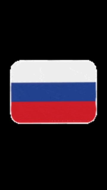 Русская музыка