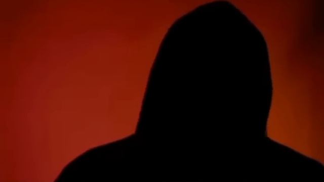 ОТКРОВЕНИЯ ОККУЛЬТИСТА.2025 (11 ЧАСТЬ)