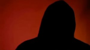 ОТКРОВЕНИЯ ОККУЛЬТИСТА.2025 (11 ЧАСТЬ)