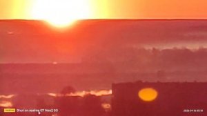 VID_20260416_114126_503.mp4