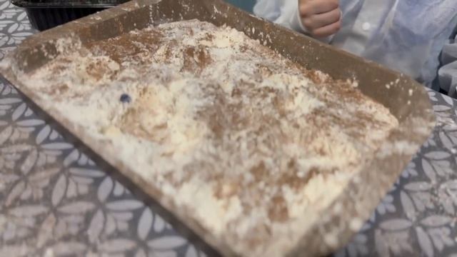 Космическая лаборатория  Литвиненко   группа Леопольд  Литвиненко Кир