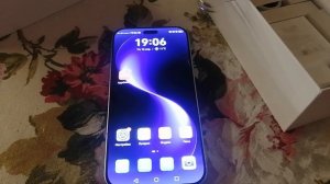 Куда я "пропала"? 😂 Хвастаюсь обновкой 😜