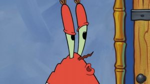 Губка Боб | Самые Странные Крабсбургеры у Губки Боба!  | 10 Минут | Nickelodeon Cyrillic