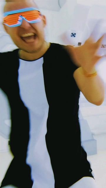 dancerock clubrock alternative dancemusic cover