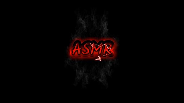 ASMR #ASMR #асмр