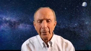 МУЖЧИНЫ ВАС ОБМАНУЛИ. Портрет благочестивого мужчины - Джим Хонбергер