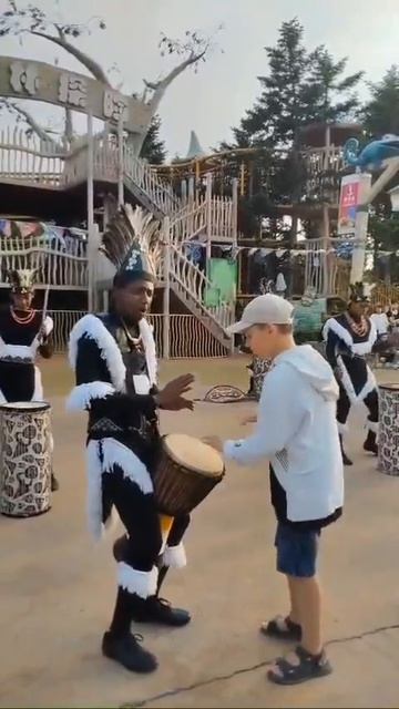 Там Тамы Семка Китай 2024г. Неплохо)))