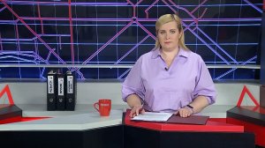 Программа Судный день от 15.04.26 (16+)