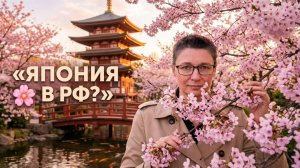 ЛУЧШИЙ ПАРК РОССИИ? Парк Галицкого и Японский сад в Краснодаре