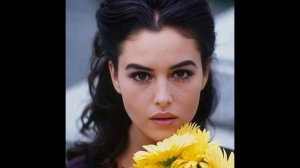 Magnetic Project - Словно Моника Беллуччи (Like Monica Bellucci) (Eurodance)