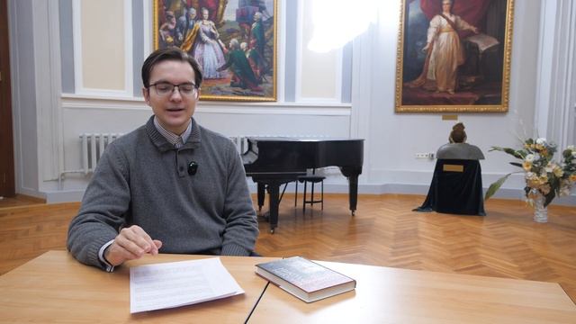 Научный полк. Дневники. Берлинская стратегическая наступательная операция