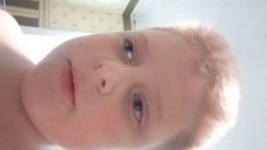 создал свой канал в мах